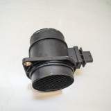 Debitmetru de aer HYUNDAI i30 Estate FD 2012 OEM: 28164-2A4019220930004 3011888