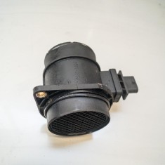 Debitmetru de aer HYUNDAI i30 Estate FD 2012 OEM: 28164-2A4019220930004 3011888