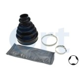 Burduf cap planetara Alfa Romeo; Audi; Fiat; Ford; Lancia; Saab; Seat; Vw; Volvo, ERT
