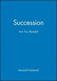 Succession: Are You Ready?