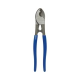 Cleste pentru taiat cabluri 250 mm cu manere ergonomice, pentru uz profesional