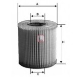 CAPAC CUPTOR 00701725 pentru aragaz, cuptor BOSCH/SIEMENS