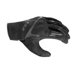 Manusi moto LS2 Ray Man II, culoare negru, marime XL Cod Produs: MX_NEW AK70071S01126