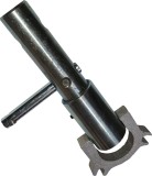 Sistem de prindere Masalta pentru maner telescopic H076 si lama AB