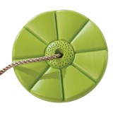 Cumpara ieftin Leagan rotund KBT, Verde