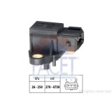 Senzor presiune aer galerie admisie Facet 103117