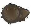 Capac Motor Generator Kawasaki Z750 ZR750J 2004-2006 Nou! Alternator Piese Moto