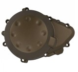 Capac Motor - Generator Kawasaki Z750 Z 750 ZR750J 2004 - 2006 , Nou!