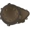 Capac Motor - Generator Kawasaki Z750 Z 750 ZR750J 2004 - 2006 , Nou!