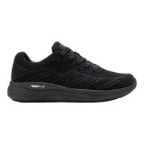Cumpara ieftin Pantofi sport femei Joma Galar negru