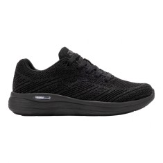 Pantofi sport femei Joma Galar negru