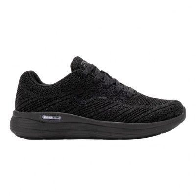 Pantofi sport femei Joma Galar negru foto