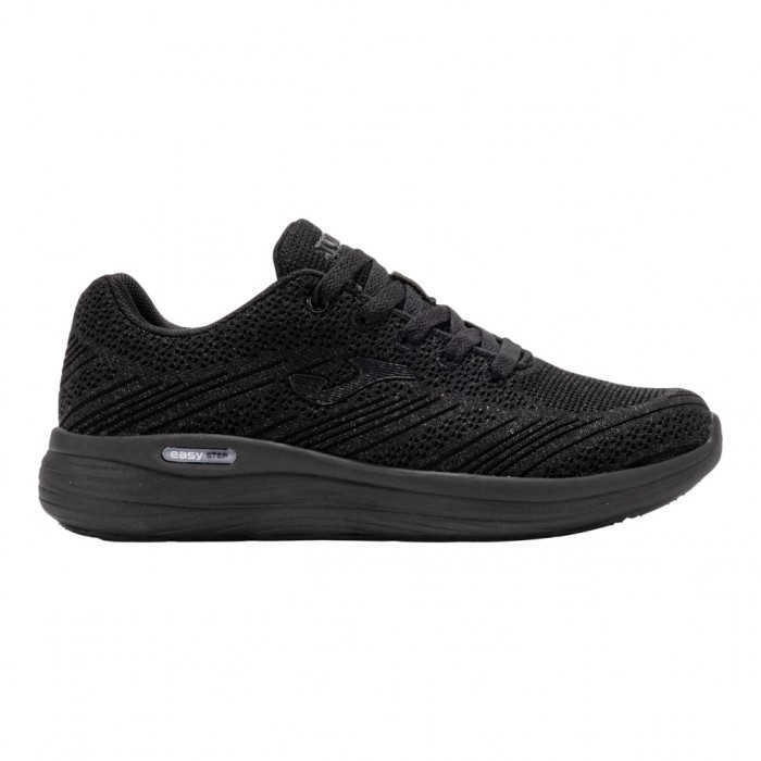 Pantofi sport femei Joma Galar negru