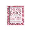 The New Basics Cookbook