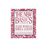 The New Basics Cookbook