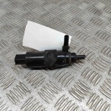 Motor spălător far AUDI A5 Sportback 8TA 2014 OEM: 8K0955681,31097200 | 23464643