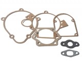 Set Garnituri Motor Bicicleta 100cc Motorevolution - Kit Complet Piese Moto