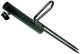 Suport Zfish Picior Umbrela Holder, Green