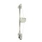 Macara geam OPEL ZAFIRA A (F75) (1999 - 2005) BLIC 6060-04-037860P