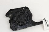Difuzor ușă st&acirc;nga față PEUGEOT 3008 SUV 2021 OEM: 9813826980,9845519380 27636620