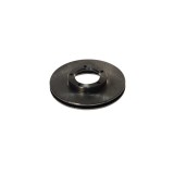 Disc frana VW TARO BREMBO 09501710