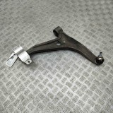 Braț inferior dreapta față MERCEDES-BENZ GLB X247 2024 OEM: A2473308602