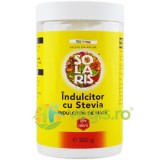 Indulcitor cu Stevie 300g