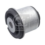 Febi Bilstein suport, trapez