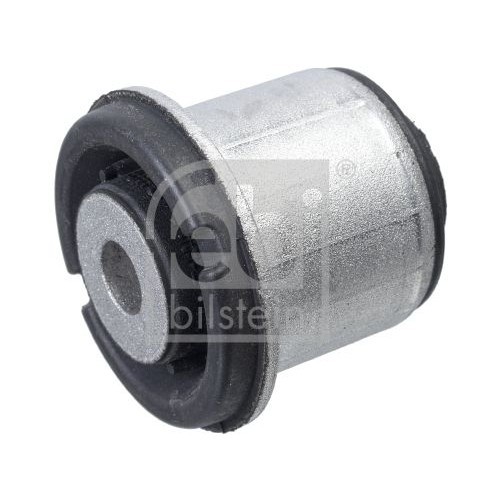 Febi Bilstein suport, trapez