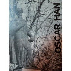 OSCAR HAN de MARIN MIHALACHE , 1985