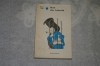 Han din Islanda - Victor Hugo