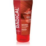 Farmona Radical balsam pentru par deteriorat 150 ml