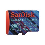 MICROSDXC 1TB CL10 SDSQXAV-1T00-GN6XN, Sandisk
