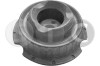 STC T474537 Rulment sarcina suport arc