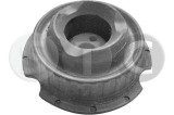 STC T474537 Rulment sarcina suport arc
