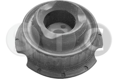 STC T474537 Rulment sarcina suport arc foto