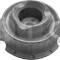 STC T474537 Rulment sarcina suport arc