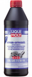 Ulei Transmisie Manuala Liqui Moly 75W-90 TDL TS API GL4. GL5. MT1 (1407) 1L 2655