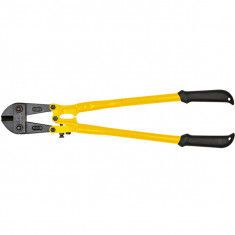 Cleste pentru taiat cabluri si sarma 600mm TOPEX 01A124 HardWork ToolsRange