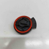 Senzor de impact lateral dreapta VW POLO AW1, BZ1, AE1 2020 OEM: 4M0955557A | 31870678