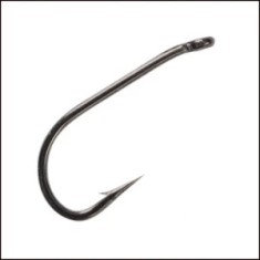 CARLIGE CARP ZOOM D-RIG nr. 2 foto