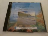 Natural classics - 2cd -1296