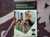 Mildred Davis - Dragoste fara limite (6)