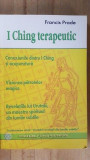 I Ching terapeutic- Francis Prade