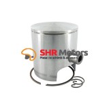 Piston AM6 (49 mm)