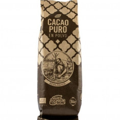 Pudra Bio de Cacao Pura Pronat 150gr