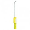 Lampa lucru LED 3W COB+1W cu tija magnetica flexibila, Topmaster, 232501
