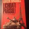 Lichidati Parisul ! Sven Hassel