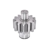 Pinion satelit transmisie finala Z13 pentru tractor forestier