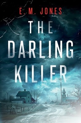 The Darling Killer foto